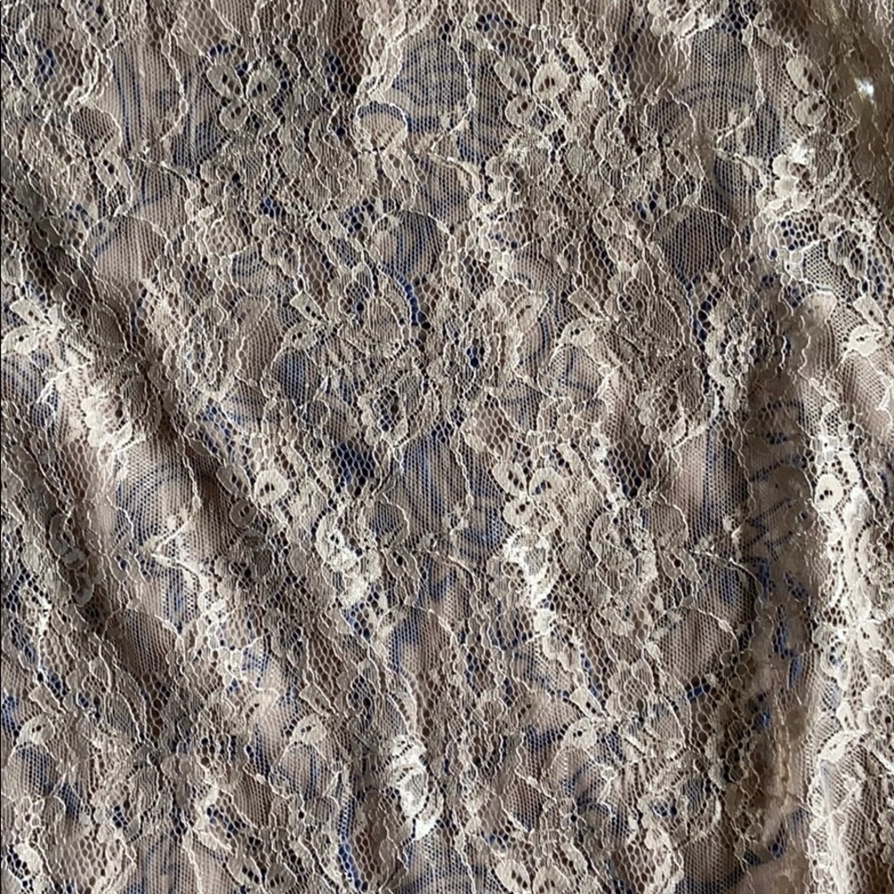 Blouse - Picture 3 of 4